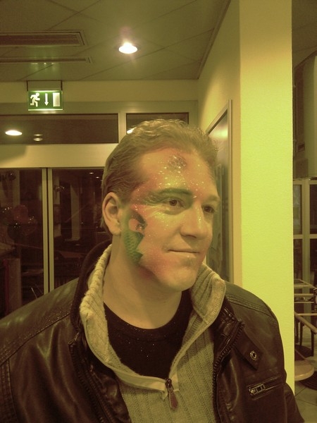 prep.carn.10 (031).jpg